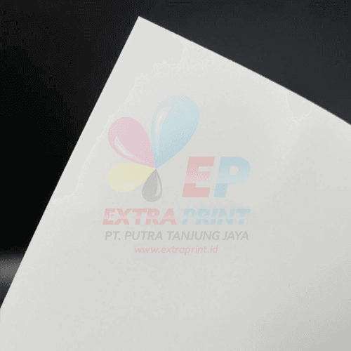 Art Paper