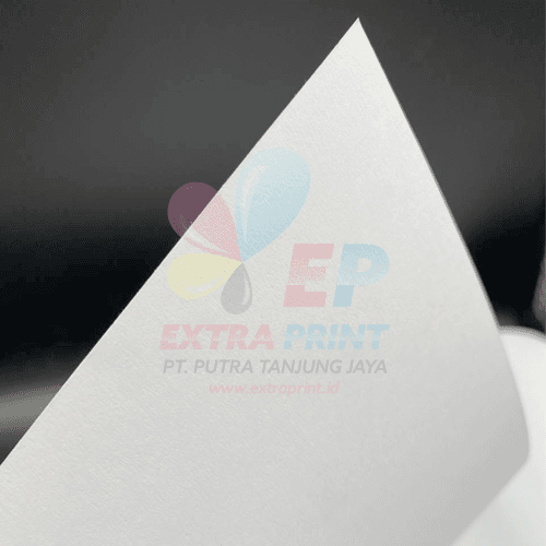 HVS (Plain Paper)