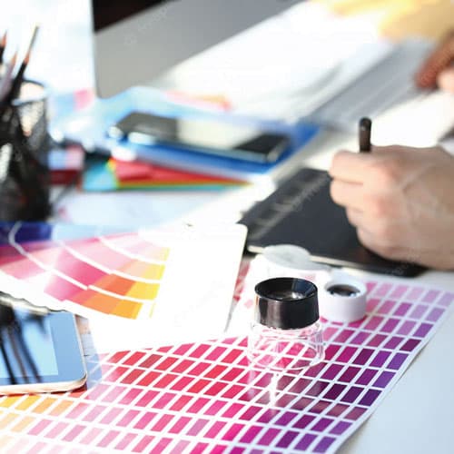 Tinta Premium
