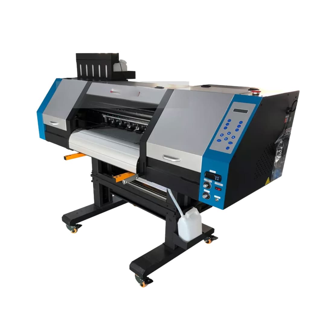Cetak Sablon Digital