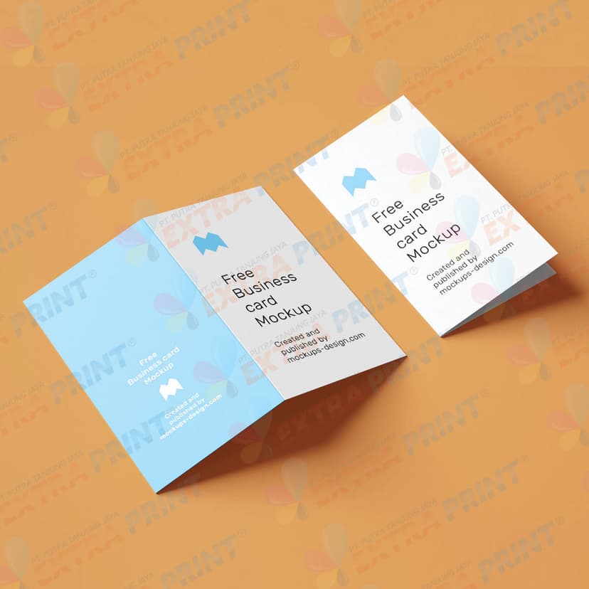 Finishing : Lipat, Potong Rounded