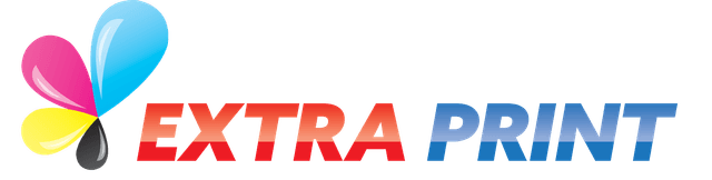 Logo Extra Print