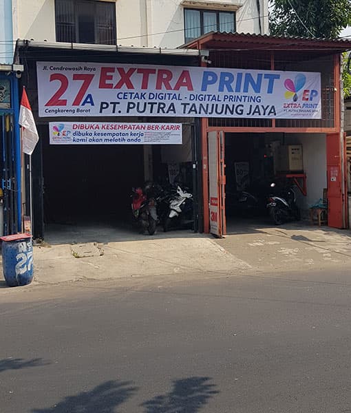 ecommerce