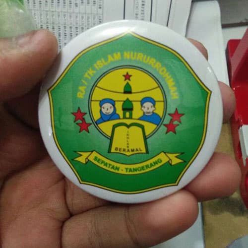 Pin Peniti