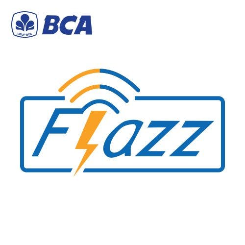 Flazz Generasi 2 tersedia di Extra Print saat ini