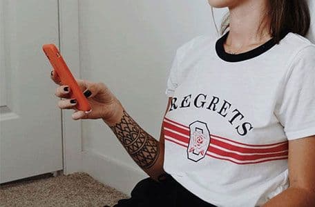 Sablon kaos satuan Harga termurah Hasil Sablon bagus