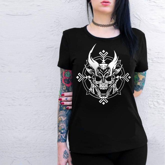 Trik Menemukan Tempat Custom kaos satuan Terbaik