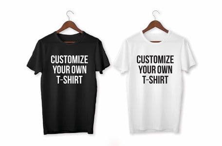 Sablon satuan dengan kualitas terbaik